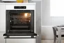 Электрический духовой шкаф Whirlpool AKZ9 6220 WH, Белый