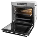 Электрический духовой шкаф Whirlpool AKZ9 6220 WH, Белый