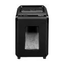 Шредер Fellowes PowerShred® 92Cs, Чёрный