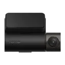 Cameră DVR frontală  70mai A200, Negru