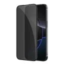 Sticlă de protecție Nillkin iPhone 16 Plus Guardian Full Privacy, Negru