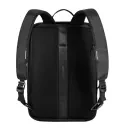 Rucsac și Servietă Bobby Bizz 2.0, 15.6", Negru