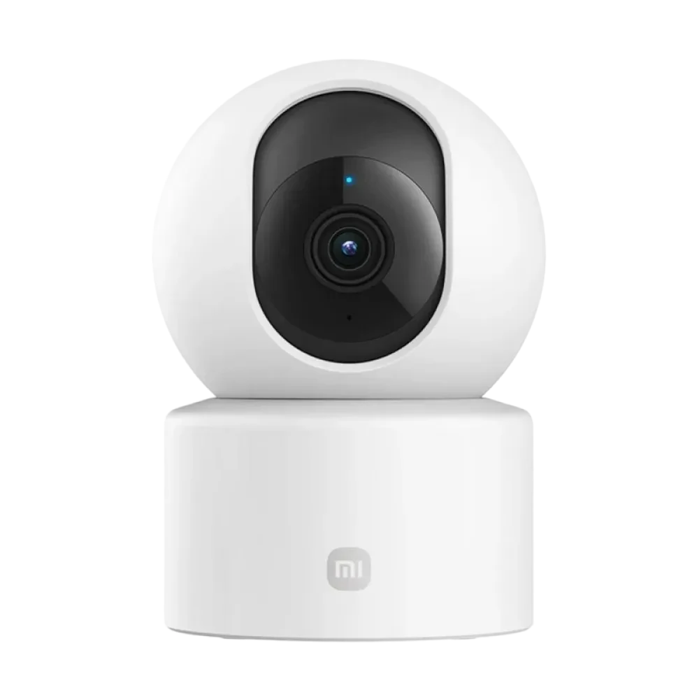 Xiaomi C301, Белый