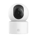 Xiaomi C301, Белый