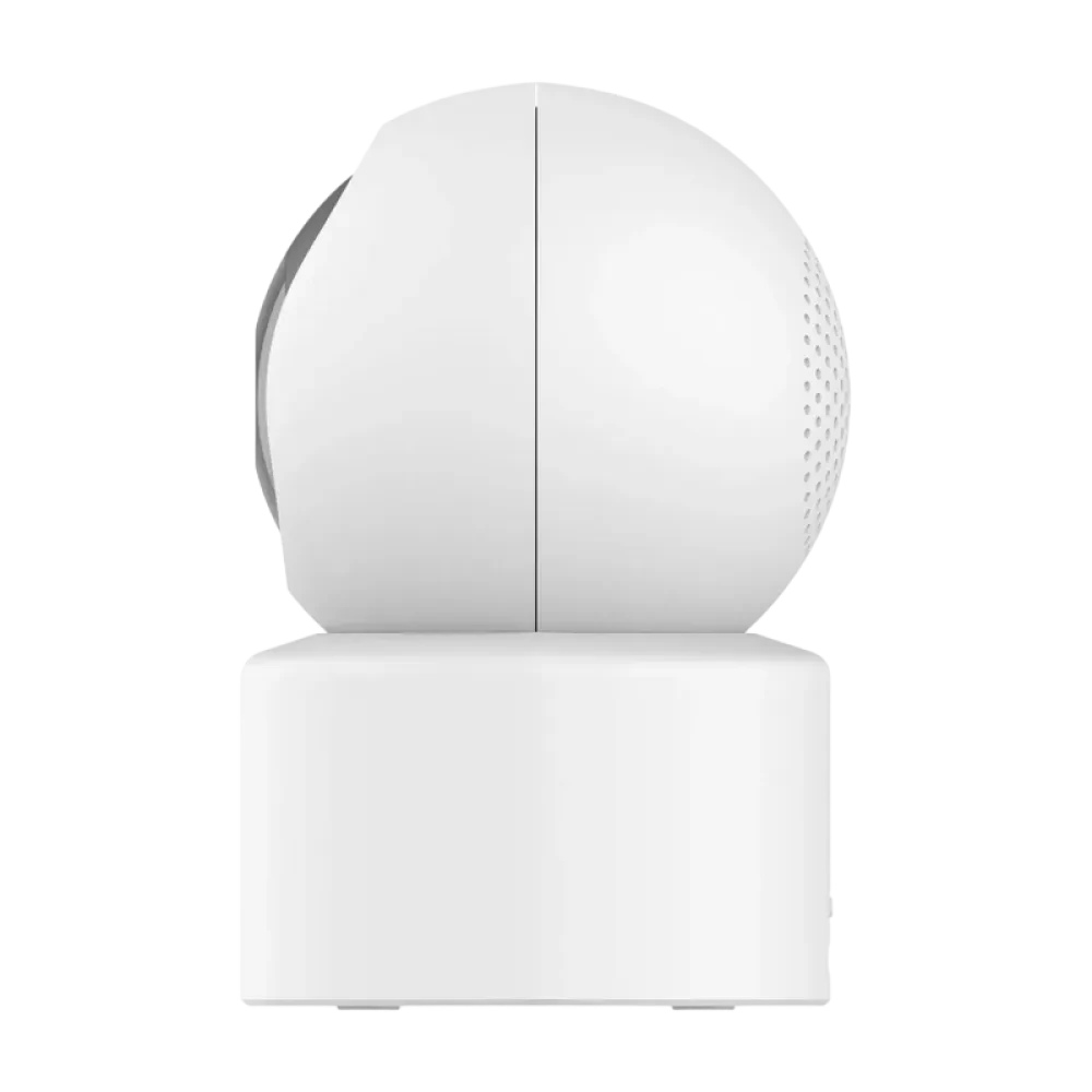 Xiaomi C301, Белый