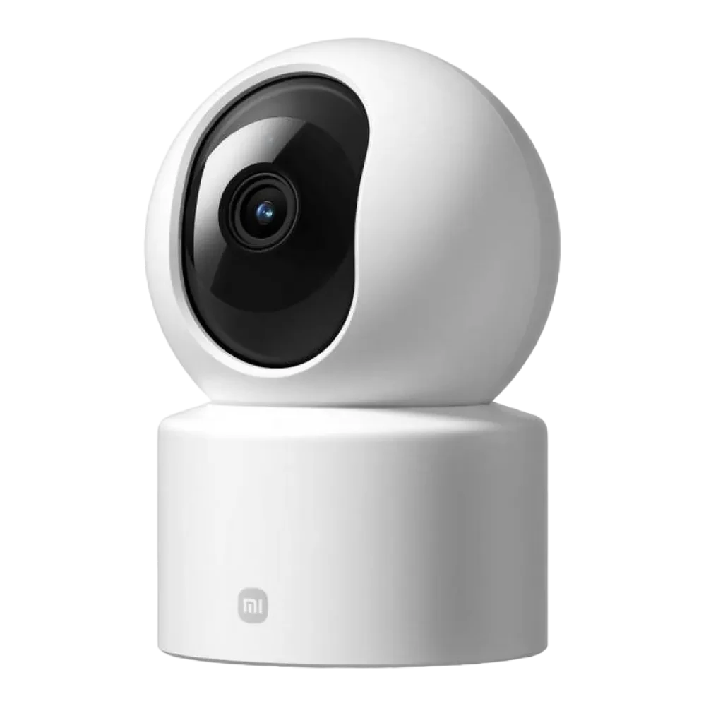 Xiaomi C301, Белый