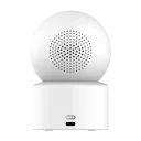 Xiaomi C301, Белый