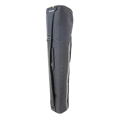 Geanta pentru trepied Vanguard ALTA ACTION 70, Negru