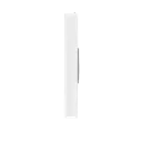 Точка доступа TP-LINK EAP615-Wall, 574 Мбит/с, 1201 Мбит/с, Белый