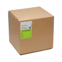 Тонер SCC TRHM507-10KG, 10кг, Чёрный