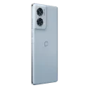 Смартфон Motorola Edge 50 Fusion, 12Гб/512Гб, Marshmallow Blue