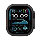 Умные часы Apple Watch Ultra 2, 49мм, Black Titanium