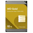 Жесткий диск Western Digital WD Gold, 3.5", 10 ТБ <WD103KRYZ>