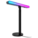 Lampa de birou Logitech G Litra Beam LX, Negru