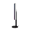 Lampa de birou Logitech G Litra Beam LX, Negru