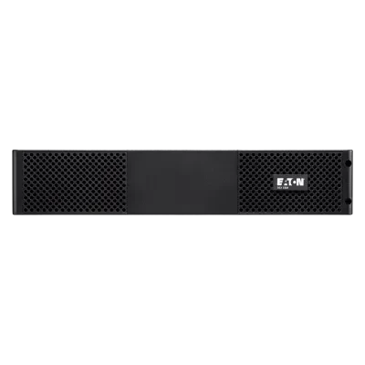 Аккумулятор для резервного питания Eaton 9SXEBM72R, Онлайн, 2000VA, Крепление в стойку