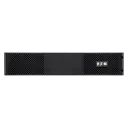 Acumulator UPS Eaton 9SXEBM72R, Online, 2000VA, Montare pe rafturi