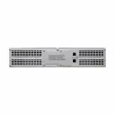 Acumulator UPS Eaton 9SXEBM72R, Online, 2000VA, Montare pe rafturi