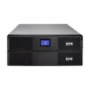 Acumulator UPS Eaton 9SXEBM72R, Online, 2000VA, Montare pe rafturi