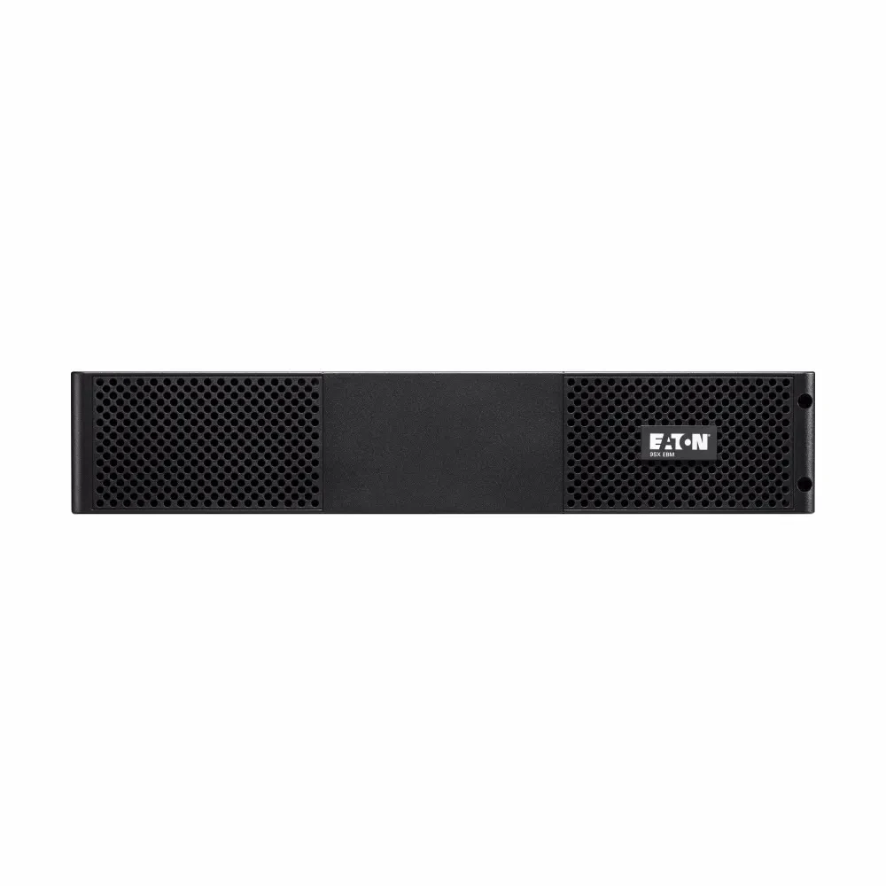 Acumulator UPS Eaton 9SXEBM72R, Online, 2000VA, Montare pe rafturi
