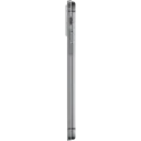 Husă Cellularline Fine - iPhone 13 Pro Max, Transparent