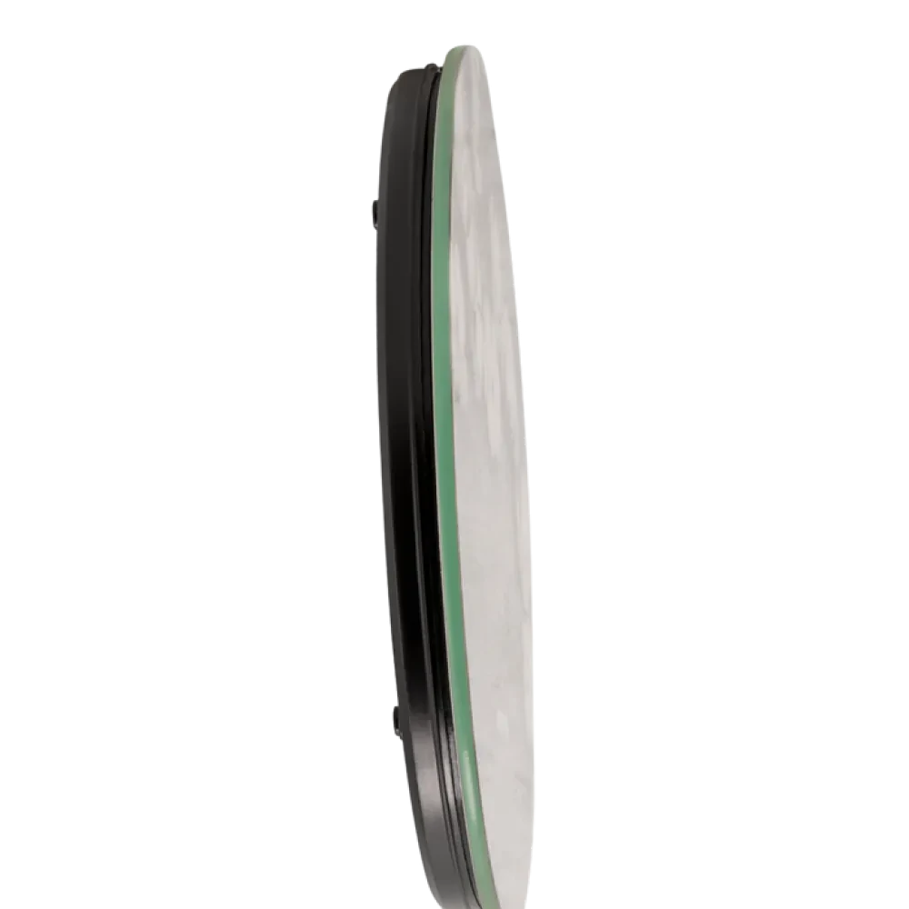 Электронные кухонные весы  VITEK VT-8019, Разноцветный