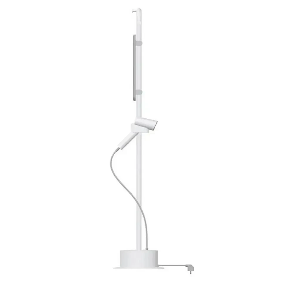 Стационарный отпариватель Xiaomi Standing Garment Steamer, Белый