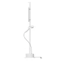 Стационарный отпариватель Xiaomi Standing Garment Steamer, Белый