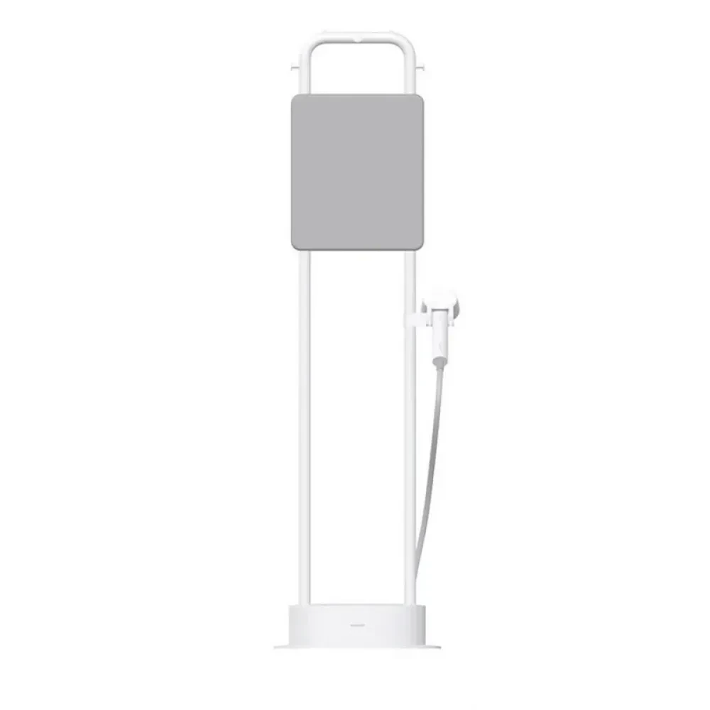 Стационарный отпариватель Xiaomi Standing Garment Steamer, Белый