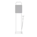Стационарный отпариватель Xiaomi Standing Garment Steamer, Белый