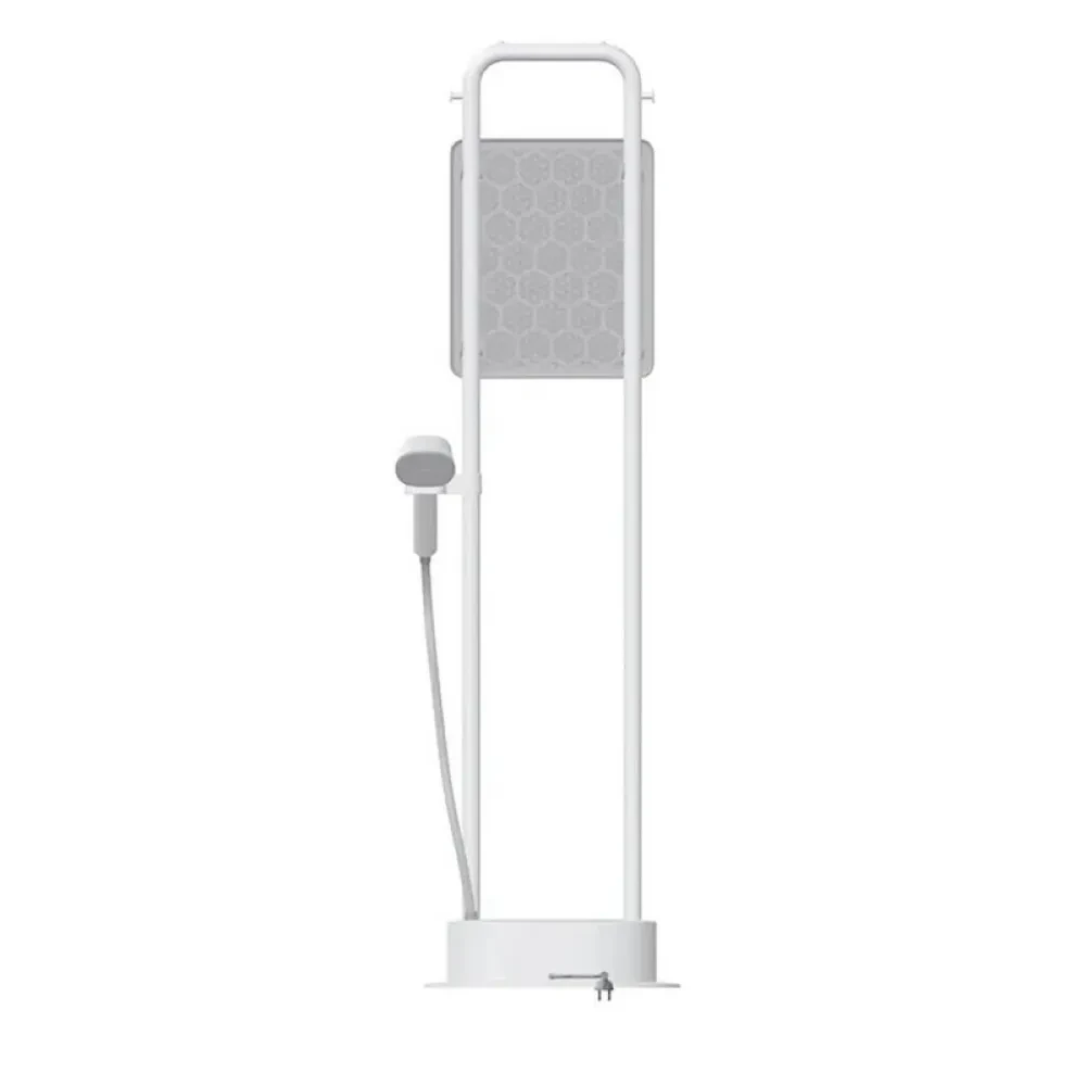 Стационарный отпариватель Xiaomi Standing Garment Steamer, Белый