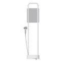 Стационарный отпариватель Xiaomi Standing Garment Steamer, Белый