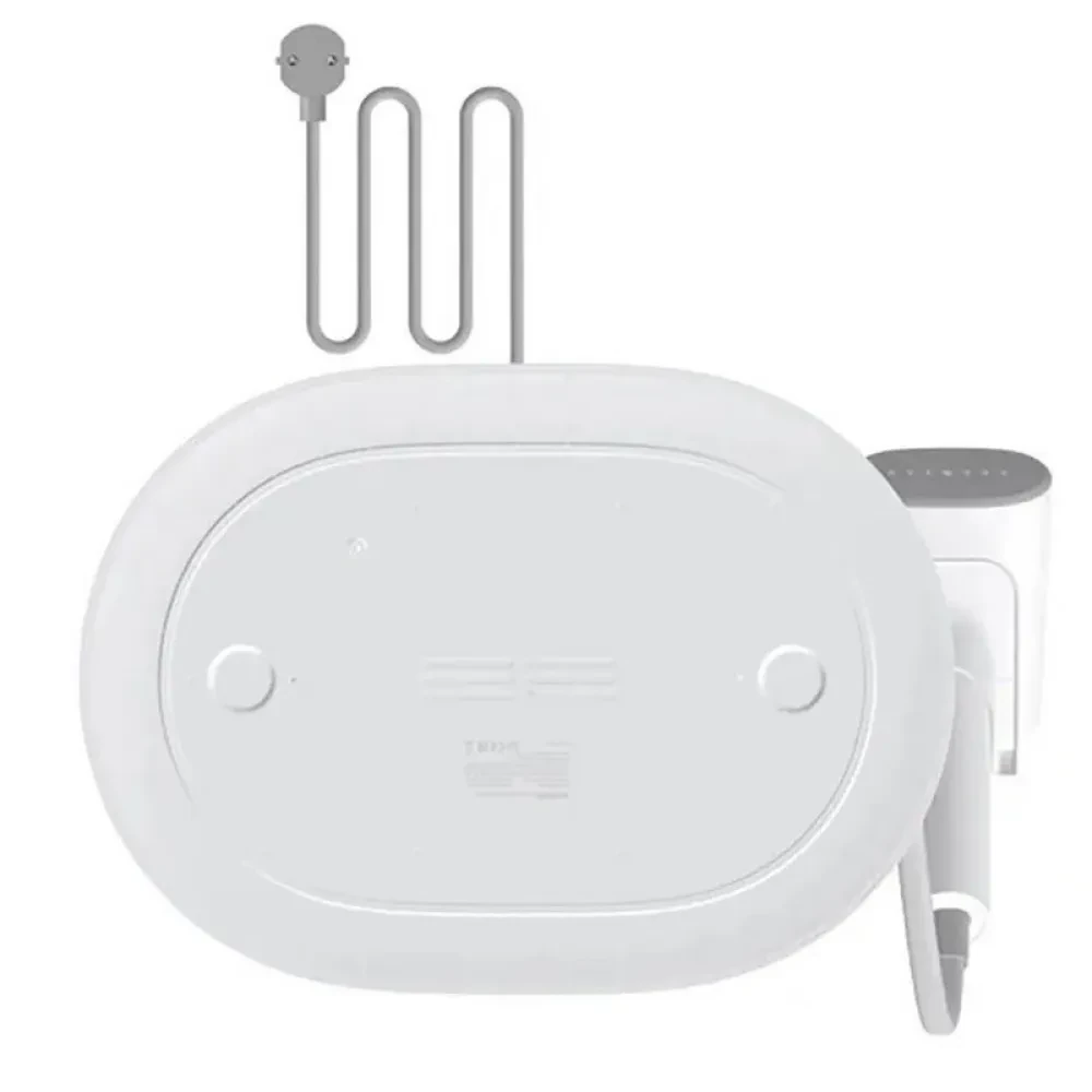 Стационарный отпариватель Xiaomi Standing Garment Steamer, Белый