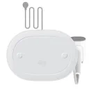 Стационарный отпариватель Xiaomi Standing Garment Steamer, Белый