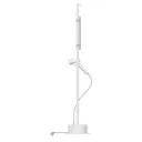Стационарный отпариватель Xiaomi Standing Garment Steamer, Белый