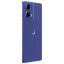 Смартфон Motorola Moto G85, 12Гб/256Гб, Cobalt Blue