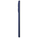 Смартфон Motorola Moto G85, 12Гб/256Гб, Cobalt Blue