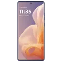 Смартфон Motorola Moto G85, 12Гб/256Гб, Cobalt Blue
