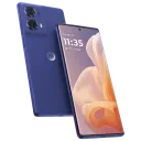 Смартфон Motorola Moto G85, 12Гб/256Гб, Cobalt Blue