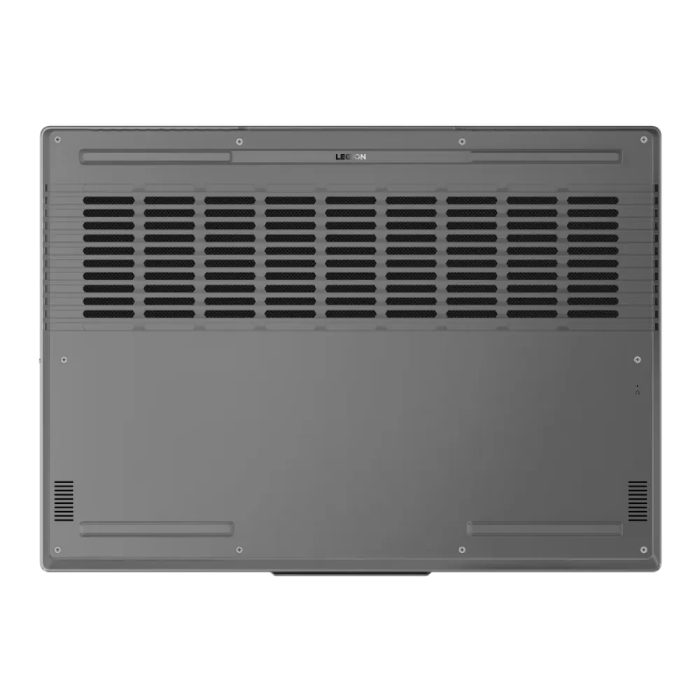 Игровой ноутбук 16" Lenovo Legion Slim 5 16AHP9, Luna Grey, AMD Ryzen 7 8845HS, 16Гб/512Гб, Без ОС