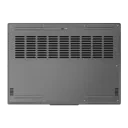 Игровой ноутбук 16" Lenovo Legion Slim 5 16AHP9, Luna Grey, AMD Ryzen 7 8845HS, 16Гб/512Гб, Без ОС
