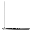 Игровой ноутбук 16" Lenovo Legion Slim 5 16AHP9, Luna Grey, AMD Ryzen 7 8845HS, 16Гб/512Гб, Без ОС