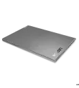 Игровой ноутбук 16" Lenovo Legion Slim 5 16AHP9, Luna Grey, AMD Ryzen 7 8845HS, 16Гб/512Гб, Без ОС