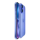 Smartphone Apple iPhone 16, 128GB, Ultramarine