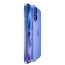 Smartphone Apple iPhone 16, 128GB, Ultramarine