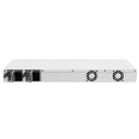 Router MikroTik CCR2004-16G-2S+, Alb