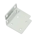 Router MikroTik CCR2004-16G-2S+, Alb