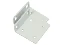 Router MikroTik CCR2004-16G-2S+, Alb