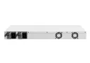 Router MikroTik CCR2004-16G-2S+, Alb