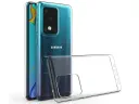 Чехол Cellularline Fine - Galaxy S20+, Прозрачный